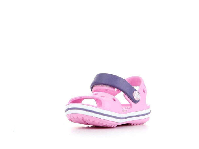 Crocs Crocband Sandal Kids 12856-6ML