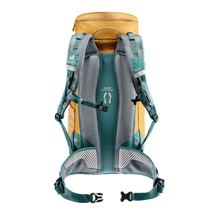 Deuter Trail 24 3440324-6323