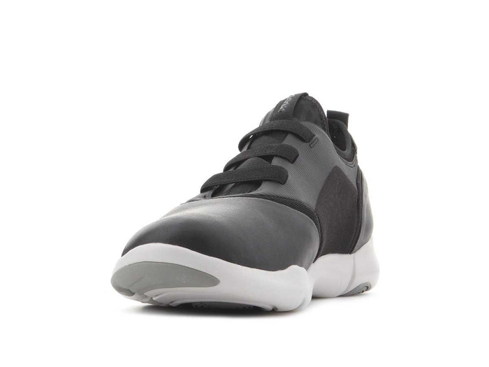 Schuhe Geox U Nebula S B U825AB 08511 C9999
