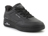 Skechers UNO CTL - Laying Low 177831-BBK Black