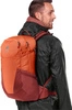 Deuter Futura 23 34001219-5070