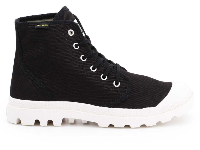 Palladium Pampa HI Originale 75349-016-M