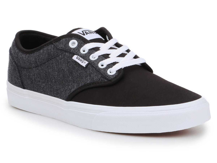 Vans Atwood VN0A45J90PB1