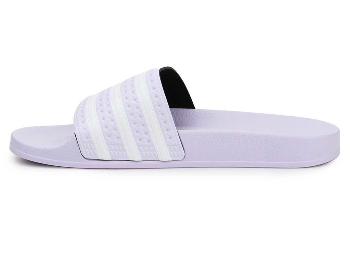 Adidas Adilette W EG5006