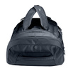 Deuter AViANT Duffel Pro 40 3521022-7000