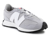 New Balance PH327CGW