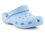 Crocs Classic Kids Clog 206991-4NS Blue Calcite