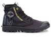 Palladium Pampa 77054-008-M