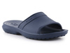 Crocs Classic Slide 204981-410