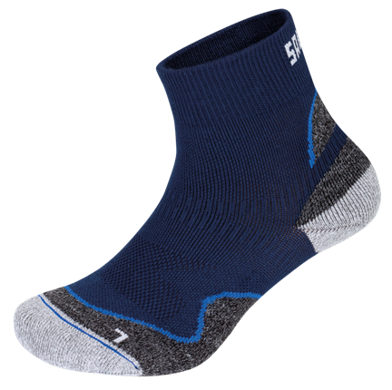 Salewa Approach Short Kid Sock 68029-3721 SS14