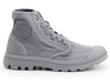 Palladium Pampa HI 02352-001-M