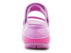 Crocs Mega Crush Sandal 207989-6WQ Bubble bulle