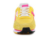 Puma Low Rider Vintage 'Super Lemon Glowing Pink' 381135‑02