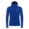 Salewa Agner Durastretch M JKT 28300-8621