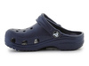 Crocs Classic Clog T 206990-410 Navy