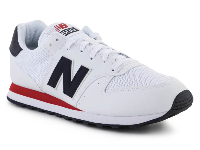 New Balance GM500SWB