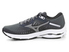 Mizuno Running Wave Rider 24 J1GD200316