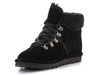 Schuhe BearPaw Marta 2504W BLACK II