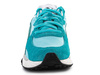 PUMA Wild Rider Vintage Elektro Pool Aqua 381595-03