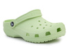 Crocs Classic 10001-335