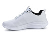 Skechers Ultra Flex 3.0 232310-WBK