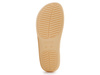 Crocs Getaway Platform Toe Loop 210834-78Z Golden Hour