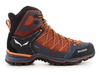 Salewa Ms Mtn Trainer Lite Mid GTX 61359-0927