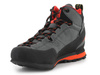 La Sportiva BOULDER X MID GTX ZFAS054G00R04  CARBON/FLAME