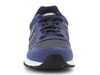 New Balance GW500NGN