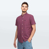 Lee Men's Button Down Shirt LEE886IISK