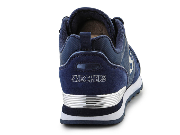 Skechers OG 85 111-NVY Navy