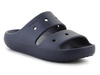 Crocs Classic CLASSIC SANDAL V2 209403-410 Navy