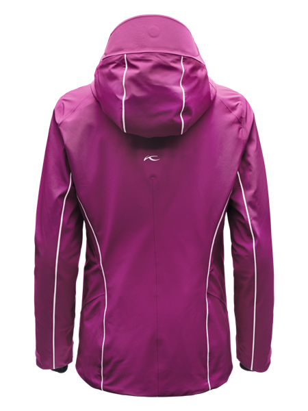 Kurtka Kjus Ladies Formula LS15-707 30501