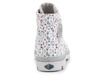 Palladium Pampa Hi Vapor/Pyramid Print 92352-059-M