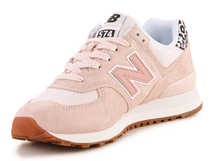 Damen Schuhe New Balance WL574XQ2