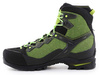 Salewa Ms Raven 3 GTX 361343-0456