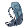 Deuter Futura Air Trek 50+10 3402121-1374