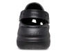 Crocs Classic Crush Clog 207521-001 Black