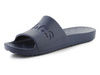 Crocs Slide 210088-410