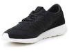 New Balance MRL420DC