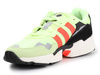 Lifestyle shoes Adidas Yung-96 EE7246