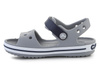 CROCS CROCBAND SANDAL KIDS 12856-01U