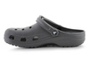 CROCS CLASSIC SLATE GREY 10001-0DA