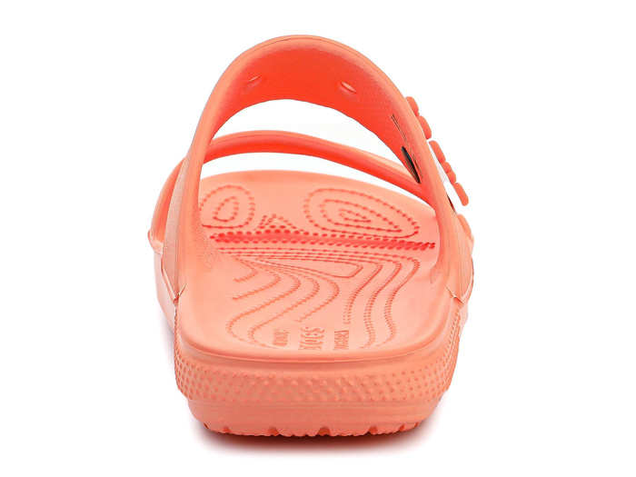  Crocs Classic Sandal 206761-83E