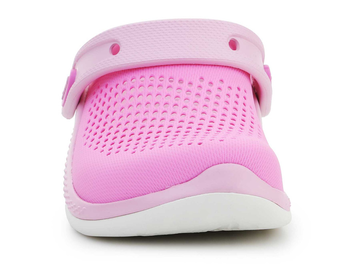 Crocs LiteRide 360 Kids Clog 207021-6TL