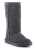 Winterschuhe Bearpaw Bearpaw Elle Tall 1963W-030  Charcoal 