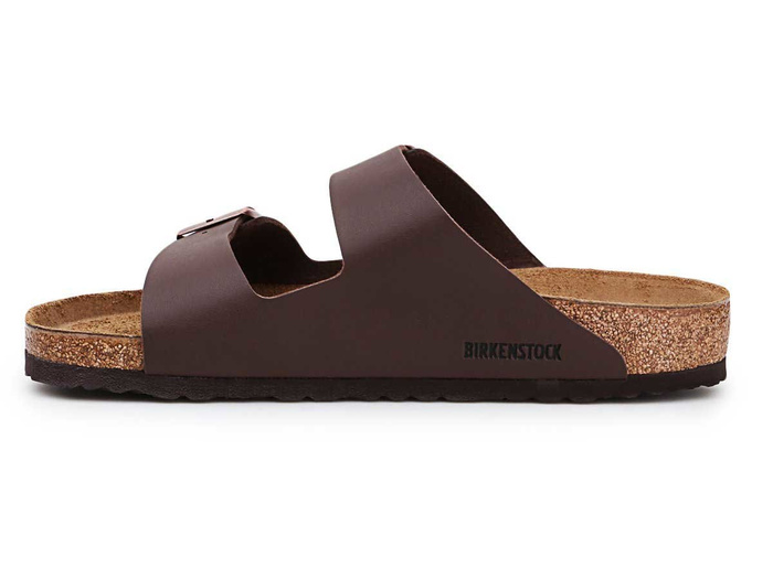 Birkenstock Arizona BS 0051701