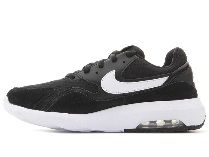 Nike WMNS Air Max Nostalgic 916789 001