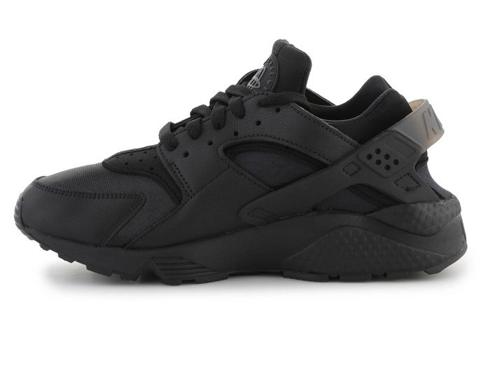 NIKE AIR HUARACHE SPORTSCHUHE FÜR DAMEN DH4439-001