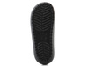 Crocs Classic Slide V2 209401-001